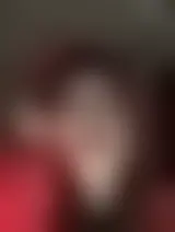 Foto de Estela_morales