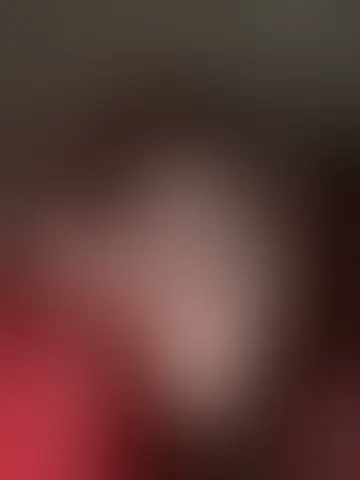 Foto de estela_morales