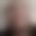 Discuter avec ethan449