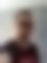 Chatter avec ethanne50 et des hommes célibataires vers Montpellier