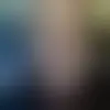 Discutez avec euskabreizh et des célibataires vers Toulouse