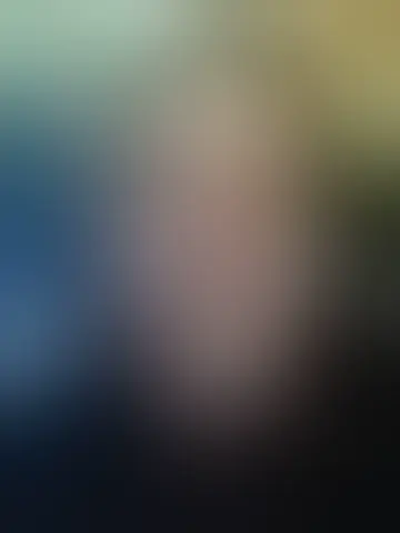 Contacter euskabreizh