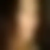 Discuter avec eva000