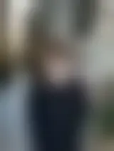 Chatter avec eva_n et des hommes célibataires vers Clermont-Ferrand