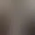 Profil von evalssinn