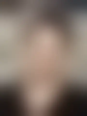 Contacter evan14