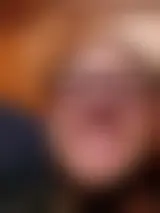 Photo of Evan678