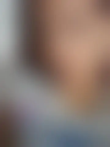 Foto de evaneses1234