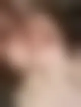 Chatter avec eve1827113 et des femmes célibataires vers Entraigas