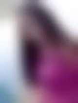 Bate-papo com evelin e mulheres solteiras no  Patos de Minas