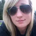 Reden mit evelyna_19