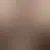 Profil av evelyne002