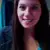 Profil de evenza_20