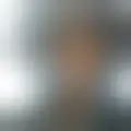 Discutir con f0reverf4ll1ng