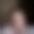 Discutir con fabiana84