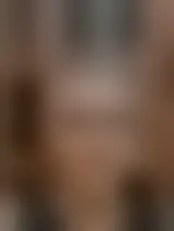 Bate-papo com fabio-rj43 e homens solteiras no  Praça da Bandeira