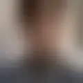Chatten mit  fabio420