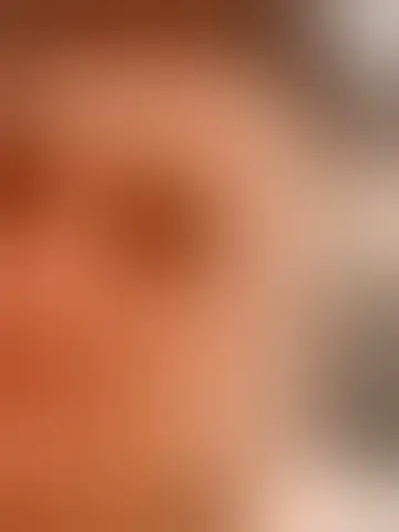 Bate-papo com fabio976 e homens solteiras no  parque das nações