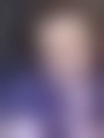 Chatter avec fafa_wolf et des hommes célibataires vers Labège