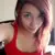 Profil de fanny19_19