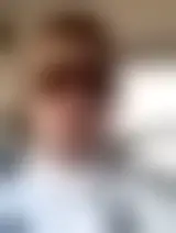 Chatter avec farid2449 et des hommes célibataires vers Castres
