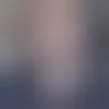 Discutez avec fataldream et des célibataires vers Lyon