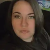 Chatten Sie mit fatirica