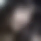 Chat med fatoumata29