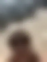 Chatter avec faustine50 et des femmes célibataires vers Vouilloux