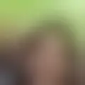 Discutere con feetntoes_24-7