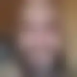 Charla con feinstrumpfhoser