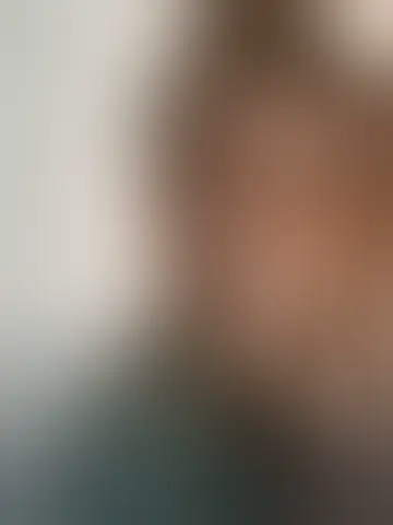 Photo of felicity841768228