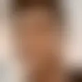 Discuter avec felipe609