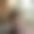 Reden mit felipe801