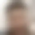 Discutir con felipeoscar32