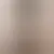 Perfil de felipeoscar32