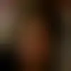 Chat with fem4fem and singles near Toronto