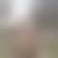 Discuter avec fernando810