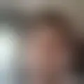 Discuter avec ferreira758