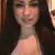 Profil von fifine21_21