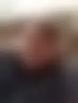 Photo of Fighter22