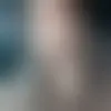 Chat with fills and singles near Washington