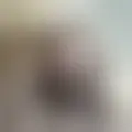 Reden mit finnsda9