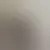 Profil de finnsda9