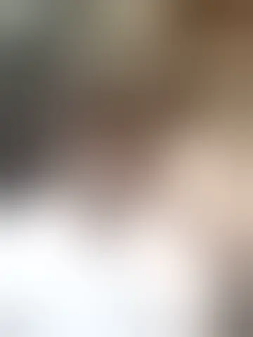 Discutez avec firi09 et des hommes célibataires vers Paris