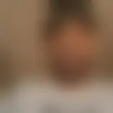 Chatten Sie mit fitnall