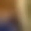 Chat with flaco23 and singles near Olneyville