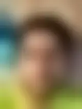 Foto de Flaco30