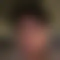 Discutir con flash214