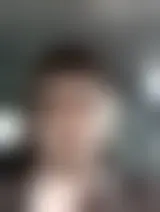 Chatter avec flav19 et des hommes célibataires vers Esclainvillers